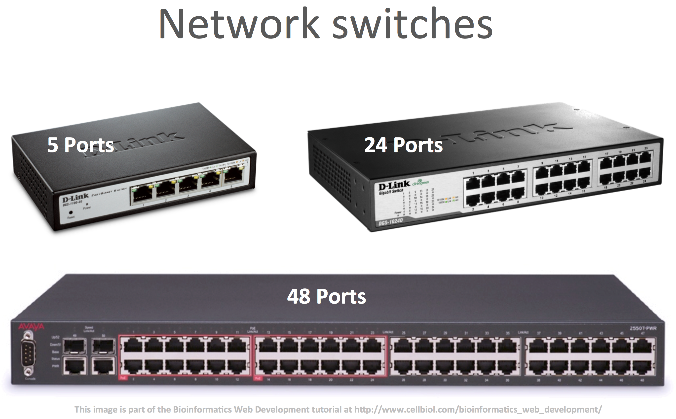 How Many Switches Are In A Computer How To Use Nintendo Switch Joy