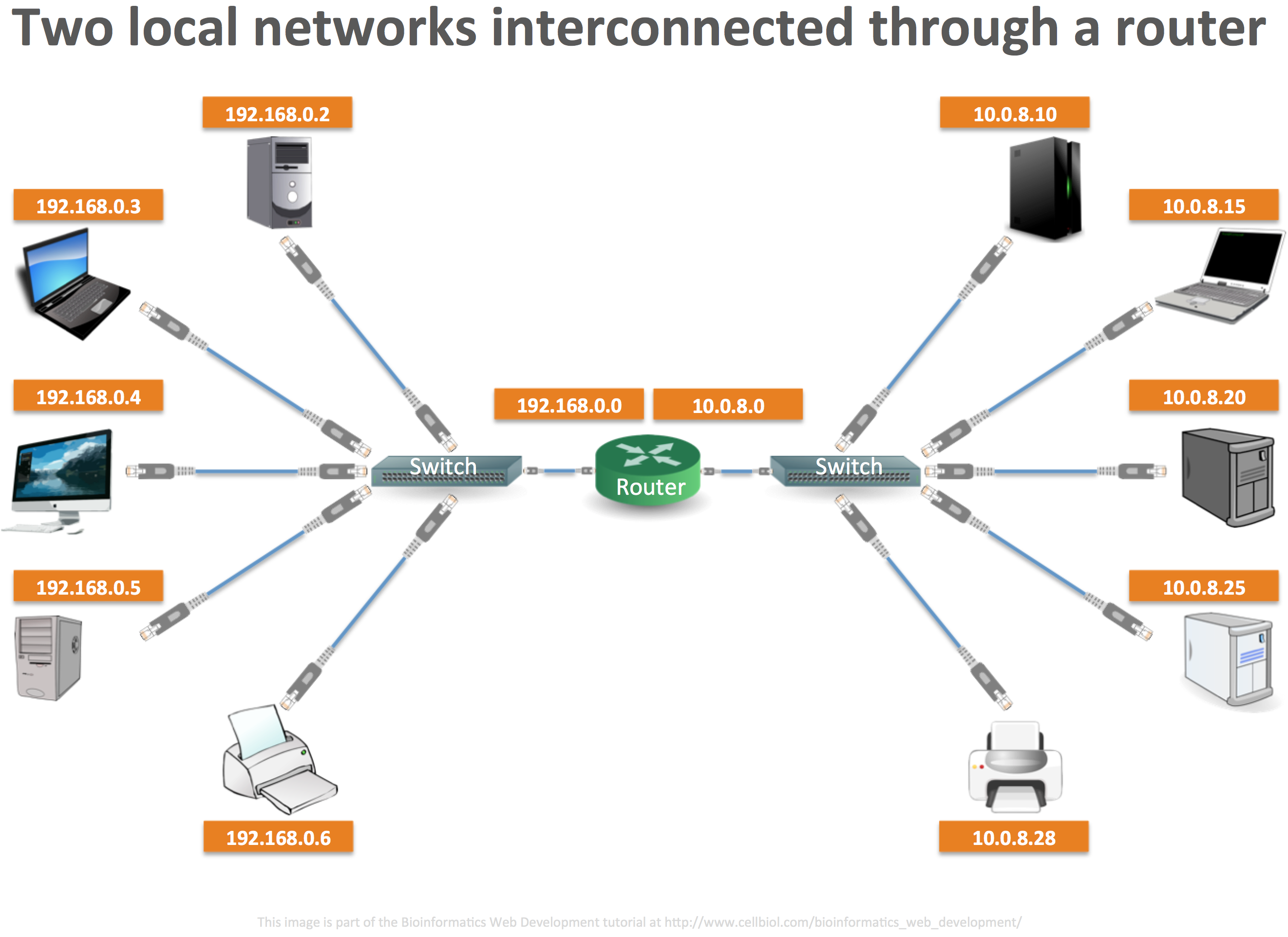 tabelle fehlfunktion sattel router multiple networks präferenz titel