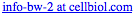 contact address