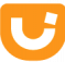 Jquery Logo